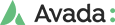 شرکت سبیان Logo